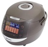 Shivaki SMC-8752