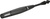 Karcher VarioPower VP 145 2.643-235.0
