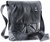 Deuter Appear Black-Turquoise (7321)