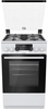 Gorenje GK5C40WF