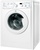 Indesit IWD 6105
