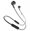 JBL T205BT Black (JBLT205BTBLK)