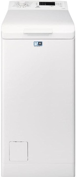 Electrolux EWT1064EKW