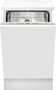 Beko BDIN24322