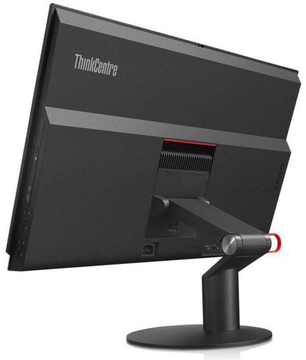 Lenovo M800z (10EU003FUC)