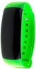 UWatch M88 Green