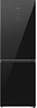 Edler ED-355BLGD