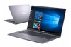 ASUS X515EA (X515EA-BQ1445)