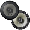 Blaupunkt EMx 662