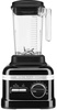 KitchenAid 5KSB6061EOB