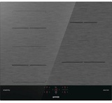 Gorenje GI6421SYB