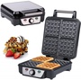 Delonghi CTA 2103.W
