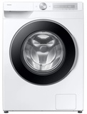 Samsung WW90DG6U25LHU4