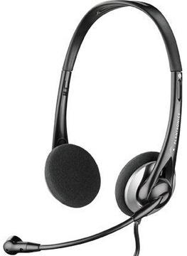 Plantronics Audio 326