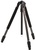 Slik Pro 723CF