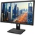 AOC i2275Pwqu
