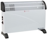 Ravanson CH-2000RT
