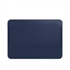 WIWU Skin Pro for MacBook 12" Blue