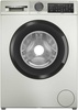 Bosch WLZ2420SUA