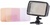 Meike LED MK-160
