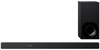 Sony HT-ZF9