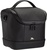 Rivacase 1512 (LRPU)