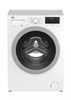 Beko WTV 8633 XS0