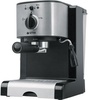 Vitek VT-1513