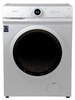 Midea MF100W70