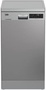 Beko BDIN24322