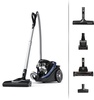 Rowenta Silence Force Cyclonic RO7971EA