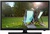 Samsung LT24E310EW (LT24E310EW/EN)