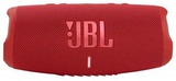 JBL Charge 5 Red (JBLCHARGE5RED)