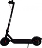 Like.Bike One Pro Black