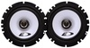 Alpine SXE-1725S