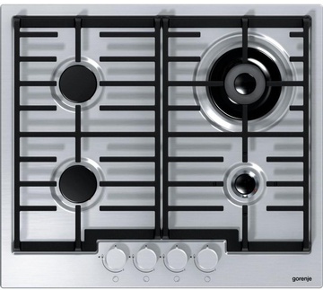 Gorenje GW6N41IX