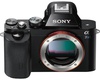Sony Alpha A7S
