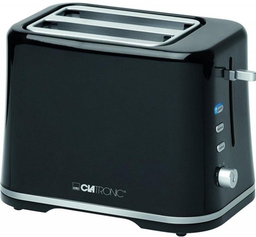 Clatronic TA 3554