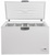 Beko HSA 47520