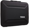Thule Gauntlet MacBook Sleeve 12" TGSE-2352 Black (3203969)