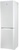 Indesit BIAA 13P F