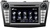 Fly Audio E75084NAVI