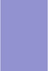 Savage Widetone Orchid 2.72m x 11m