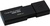 Kingston 32 GB DataTraveler 100 G3 DT100G3/32GB