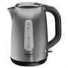 Hotpoint-Ariston WK 22M DXB0