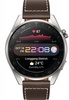 HUAWEI Watch GT 3 Pro 46mm Classic (55028467)