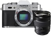 Fujifilm X-T10