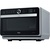Whirlpool JT 469 SL