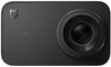 MiJia 4K Small Camera (ZRM4035GL)