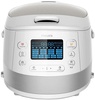 Philips HD4734/03